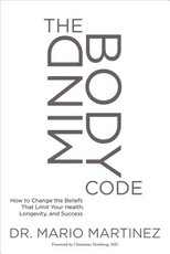 The Mindbody Code