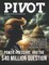 Pivot Magazine Issue 33