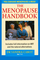 The Menopause Handbook