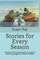 Stories for Every Season