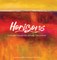 Horizons