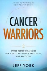 Cancer Warriors