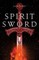 Spirit Sword