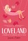 Loveland