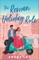 The Roman Holiday Rule
