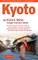 Kyoto, 29 Historic Walks in Japan's Ancient Capital