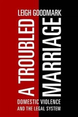 Troubled Marriage