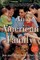 An American Family