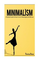 Minimalism