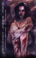 The Bone Cutters