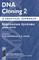 DNA Cloning