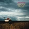 Vinilinė plokštelė LP DEPECHE MODE „A Broken Frame“