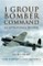 1 Group Bomber Command
