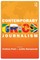 Contemporary BRICS Journalism