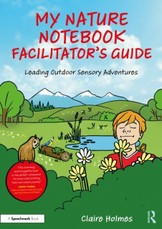 My Nature Notebook Facilitator's Guide