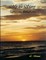 My Life Story Special Edition