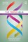 The Triple Helix