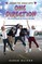 Around the World with One Direction - The True Stories as told by the Fans