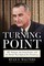 Turning Point