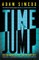 Time Jump