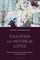 Education and Historical Justice