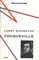 Tocqueville