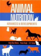 Animal Nutrition