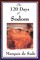 Sade, M: 120 Days of Sodom