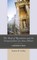The Book of Revelation and the Visual Culture of Asia Minor