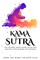 Kama Sutra