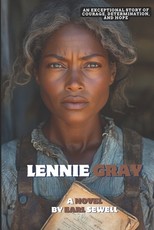 Lenny Gray