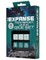 The Expanse RPG: Transport Union Dice Set