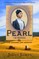 Pearl - The Divorcee and the Wedding-Shy Dabster