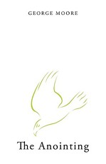 The Anointing