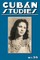Cuban Studies 55