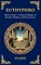 Euthyphro
