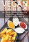Vegan Sauce