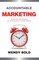 Accountable Marketing