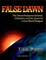 False Dawn