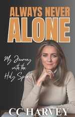 Always Never Alone