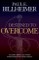 Destined to Overcome