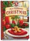 Old-Fashioned Christmas Cookbook