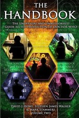 The Handbook Vol 2