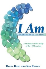 I Am