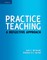 Practice Teaching