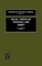 Value, Capitalist Dynamics and Money