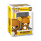 FUNKO POP! Rilakkuma - Rilakkuma