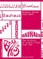 Bauhaus Brand 1919-2019
