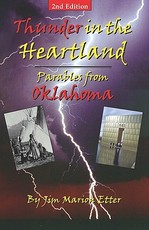 Thunder In The Heartland