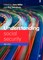 Understanding Social Security 3e